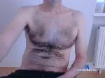 yourmike6666 chaturbate profile picture