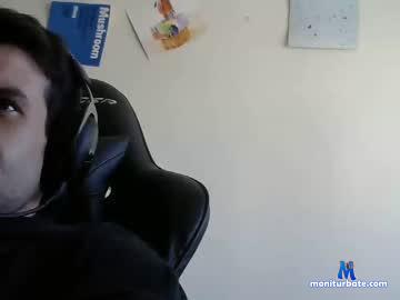 yourmindfree Chaturbate model profile picture