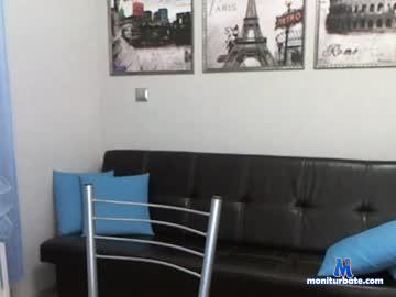 yourmistress20 chaturbate livecam performer profile
