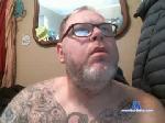 yourmouthmyballs3 chaturbate profile picture