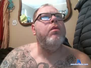 yourmouthmyballs3 chaturbate livecam performer profile