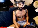 yourmrwonderful chaturbate profile picture