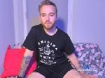 yournastycouple chaturbate profile picture