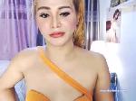 yournaughtygirl69 chaturbate profile picture