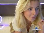 yournaughtymiss chaturbate profile picture