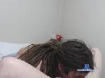 yournewbisextoy chaturbate profile picture