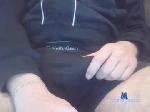 yourpersonalslave44 chaturbate profile picture