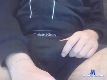 yourpersonalslave44 chaturbate livecam performer profile