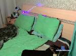 yourprettylisa chaturbate profile picture