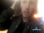 yourpushinghimaway chaturbate profile picture