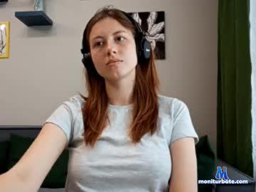 yours_maria1 Chaturbate model profile picture