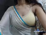 yours_radhika chaturbate profile picture
