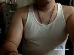 yoursam88 chaturbate profile picture