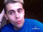 yoursaving chaturbate profile picture