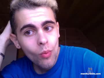 yoursaving chaturbate livecam performer profile