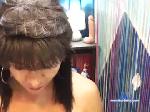 yoursexdivaxxx chaturbate profile picture