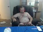 yoursexslave chaturbate profile picture