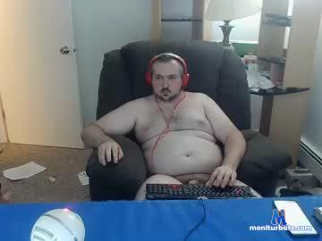 yoursexslave chaturbate livecam performer profile