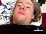 yoursexyboi9 chaturbate profile picture