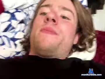 yoursexyboi9 chaturbate livecam performer profile