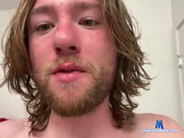 yoursexyboi9 Chaturbate model profile picture