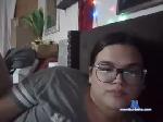 yoursexygoddesss chaturbate profile picture