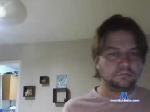 yoursidedish chaturbate profile picture