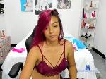 yourslutgirl chaturbate profile picture