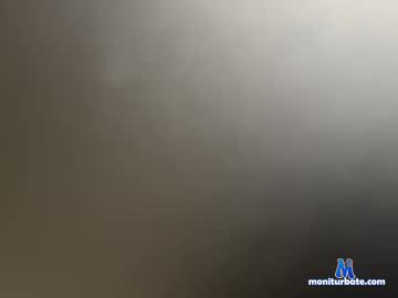 yoursonly666 Chaturbate model profile picture