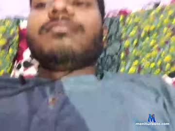 yoursslavebabe chaturbate livecam performer profile