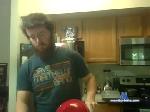 yourstruly3923 chaturbate profile picture