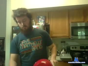 yourstruly3923 chaturbate livecam performer profile