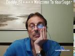 yoursugardaddy_51 chaturbate profile picture