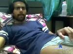yoursvedh chaturbate profile picture