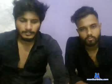 yoursweare chaturbate livecam performer profile
