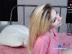 yoursweetkiller chaturbate profile picture