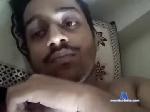 yoursxyz chaturbate profile picture