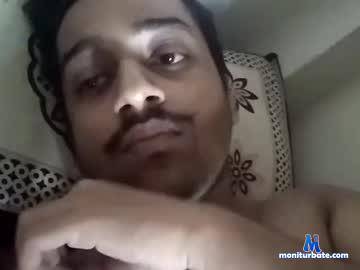 yoursxyz chaturbate livecam performer profile