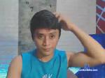 yourtwinkfantasy chaturbate profile picture