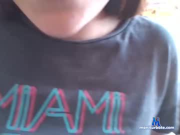 yourwebcamgirl Chaturbate model profile picture