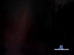 yourweirdpervjunkie chaturbate profile picture
