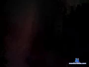 yourweirdpervjunkie chaturbate livecam performer profile