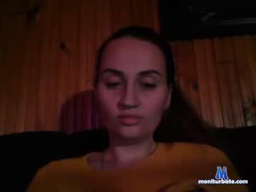 yourxxxgirlah chaturbate livecam performer profile