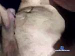 youthful18 chaturbate profile picture
