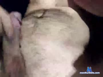 youthful18 chaturbate livecam performer profile