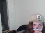 youthinrevolt chaturbate profile picture