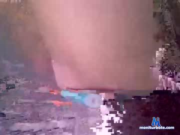 youulovee69 Chaturbate model profile picture