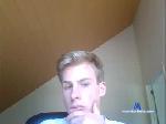 youwantmysk chaturbate profile picture