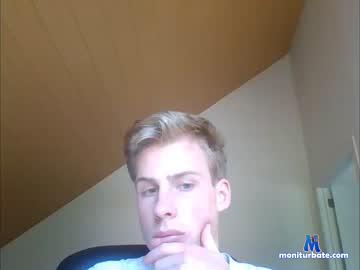 youwantmysk chaturbate livecam performer profile