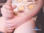 youzmybae chaturbate profile picture